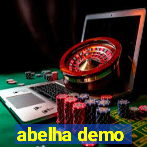 abelha demo